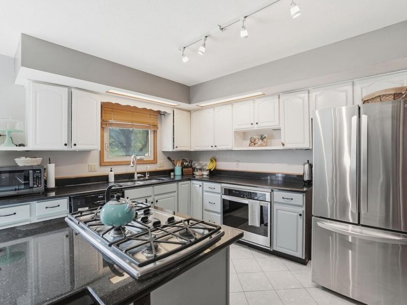 3475 Kenerly Street , Springfield, OH 45502 Photo 27