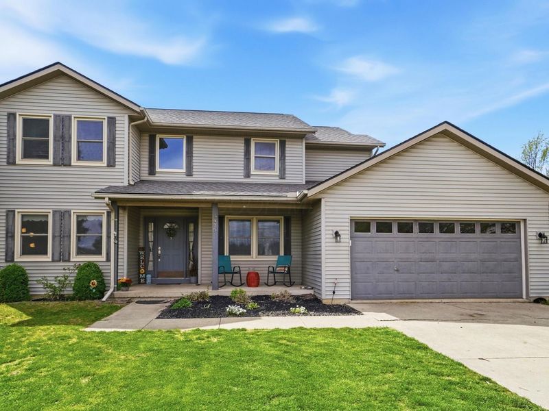 3475 Kenerly Street , Springfield, OH 45502 Photo 3