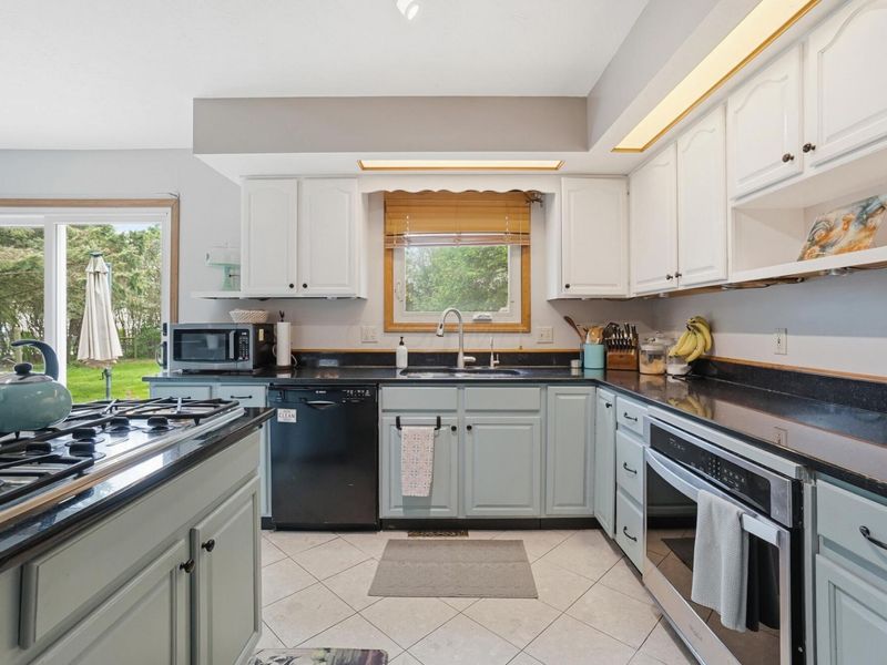 3475 Kenerly Street , Springfield, OH 45502 Photo 30