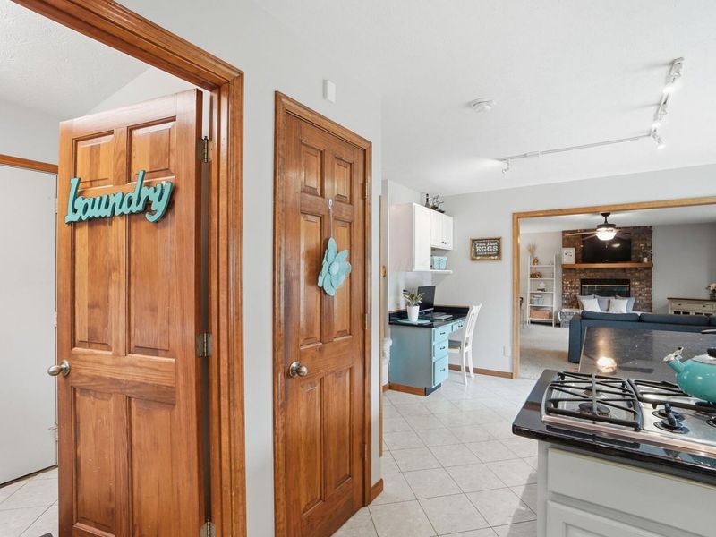 3475 Kenerly Street , Springfield, OH 45502 Photo 34