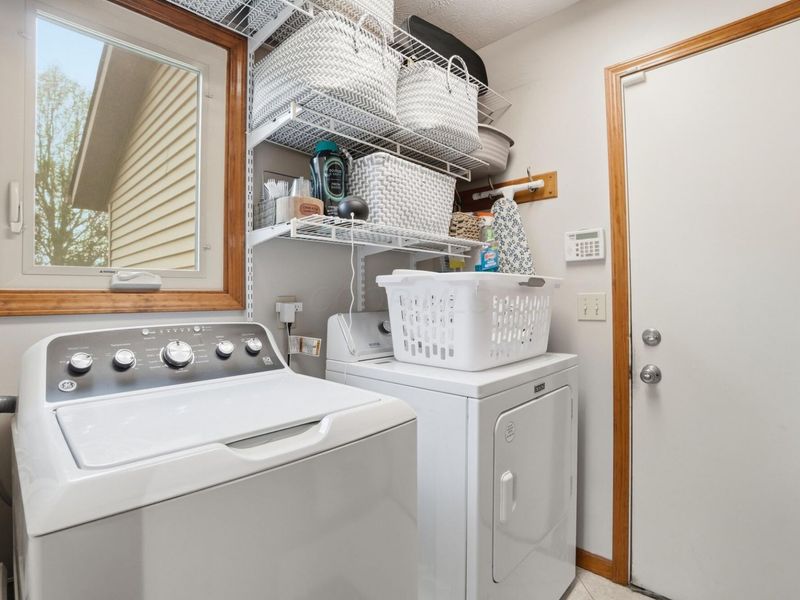 3475 Kenerly Street , Springfield, OH 45502 Photo 35