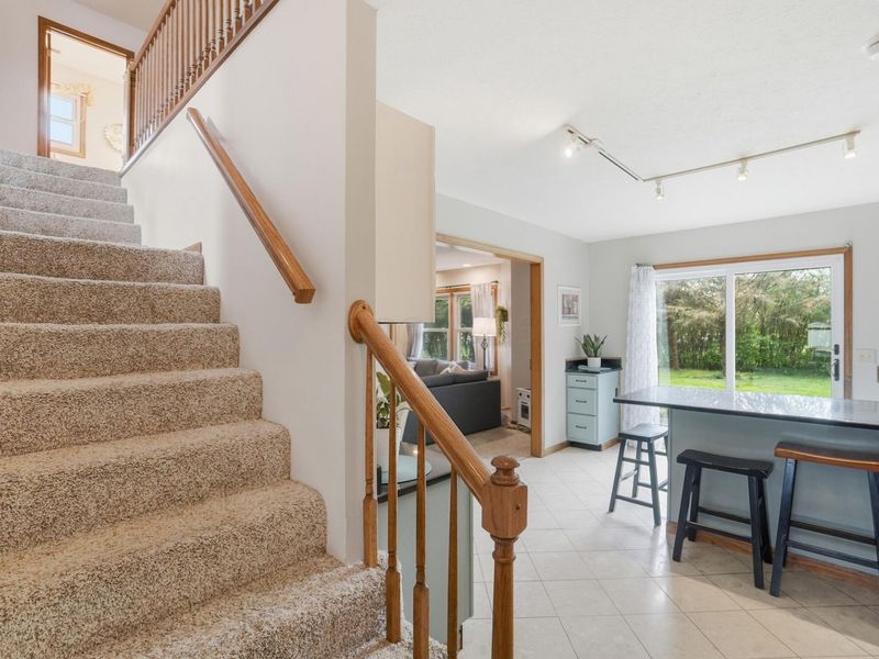 3475 Kenerly Street , Springfield, OH 45502 Photo 37