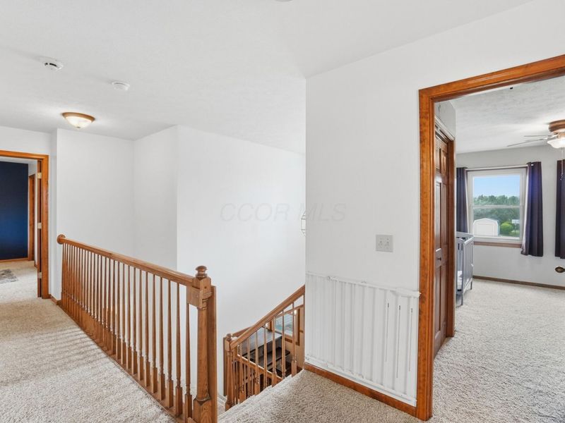 3475 Kenerly Street , Springfield, OH 45502 Photo 38