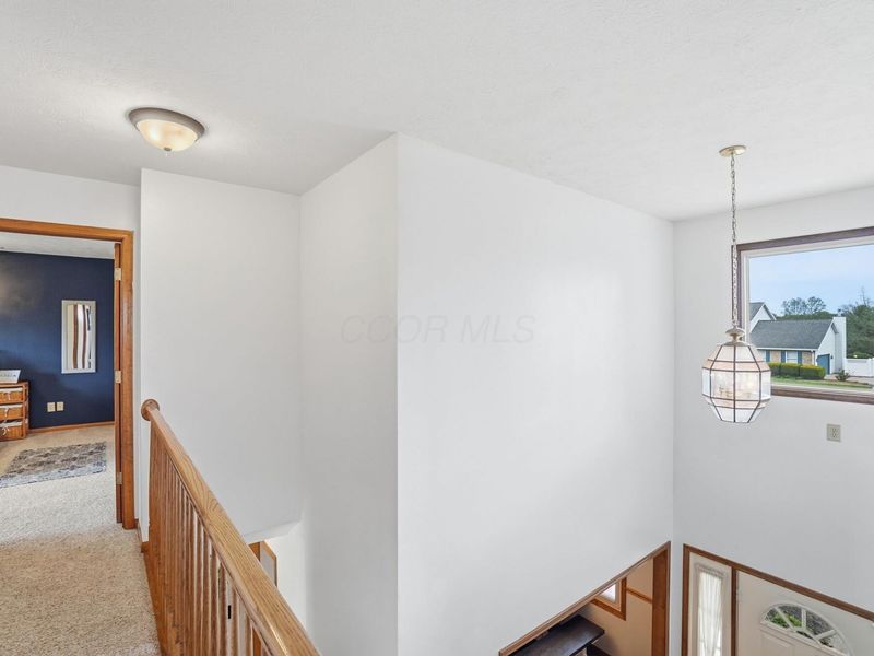 3475 Kenerly Street , Springfield, OH 45502 Photo 39