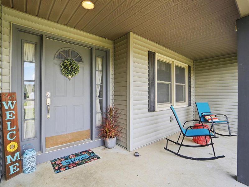 3475 Kenerly Street , Springfield, OH 45502 Photo 4