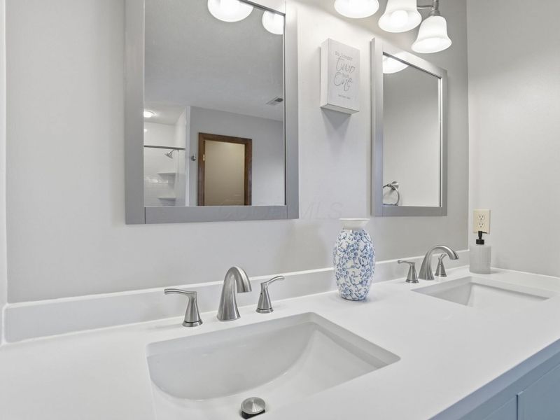 3475 Kenerly Street , Springfield, OH 45502 Photo 44