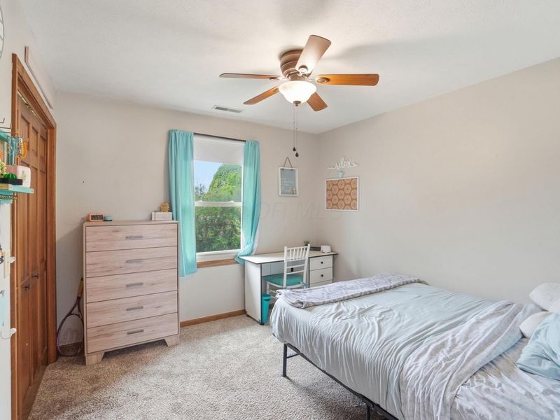 3475 Kenerly Street , Springfield, OH 45502 Photo 46