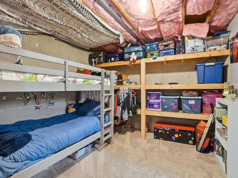 3475 Kenerly Street , Springfield, OH 45502 Photo 51