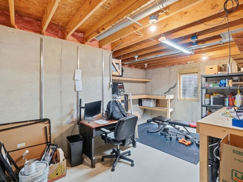 3475 Kenerly Street , Springfield, OH 45502 Photo 53