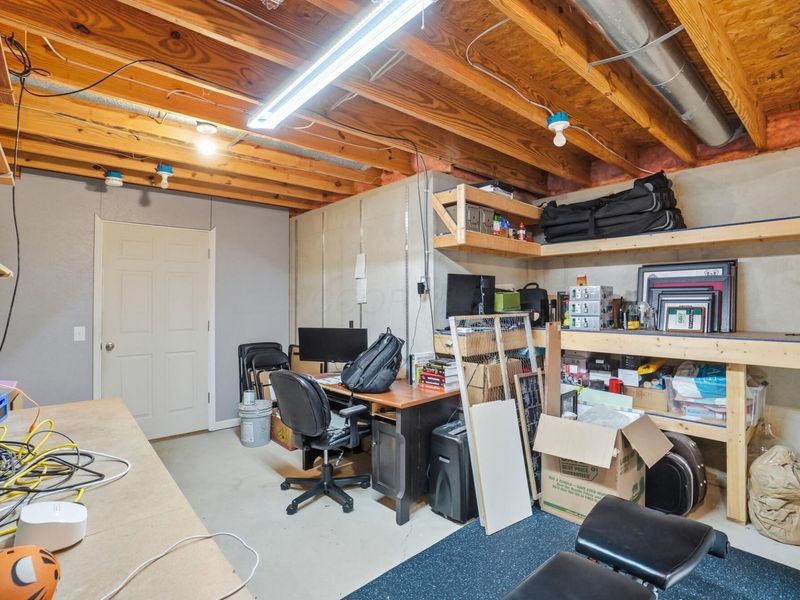 3475 Kenerly Street , Springfield, OH 45502 Photo 54