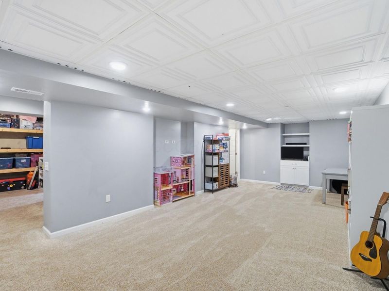 3475 Kenerly Street , Springfield, OH 45502 Photo 57