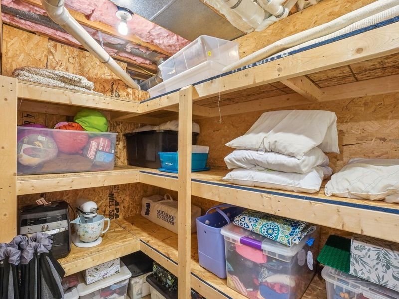 3475 Kenerly Street , Springfield, OH 45502 Photo 59