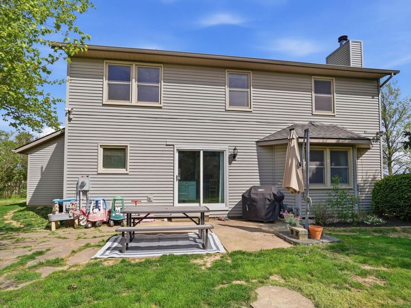 3475 Kenerly Street , Springfield, OH 45502 Photo 62