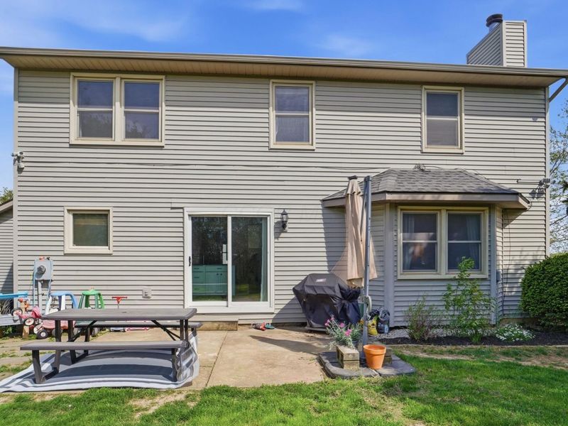 3475 Kenerly Street , Springfield, OH 45502 Photo 63