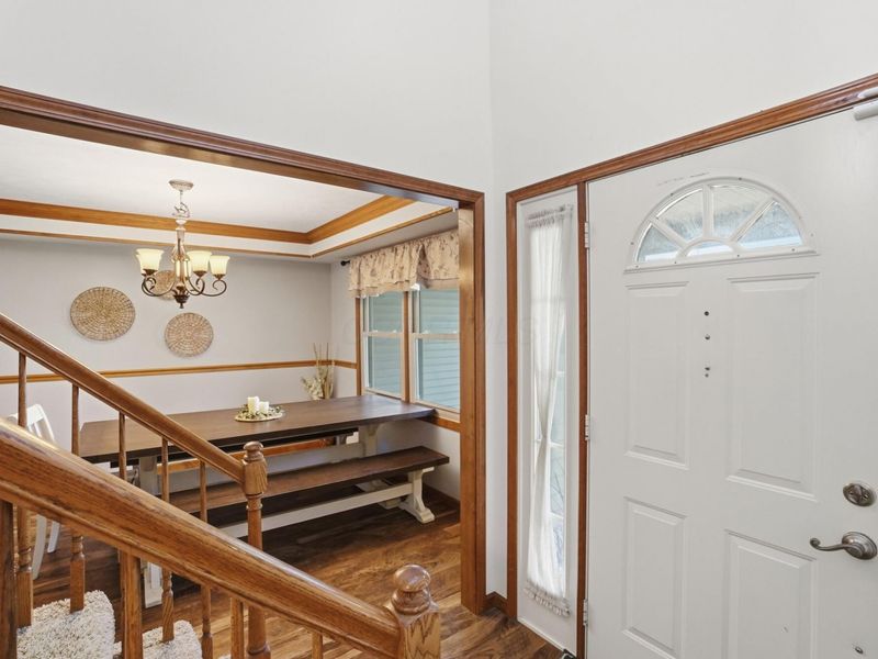 3475 Kenerly Street , Springfield, OH 45502 Photo 7