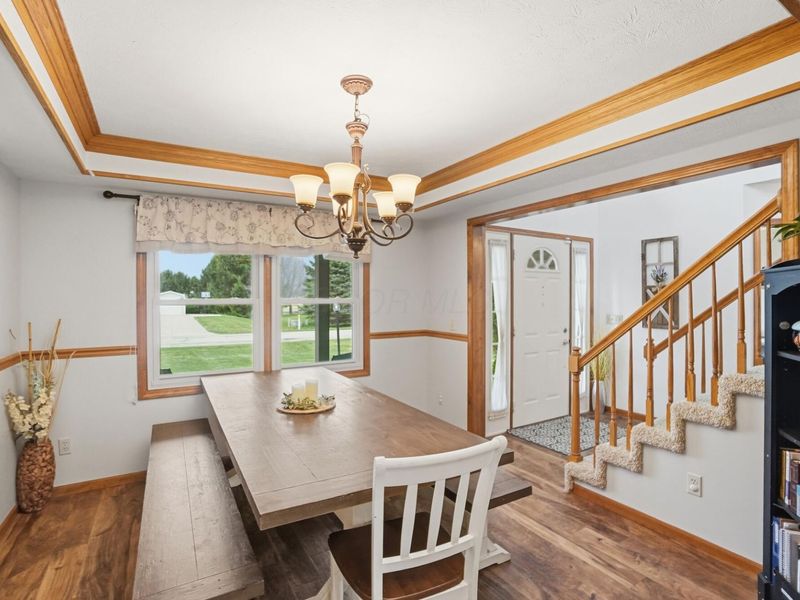 3475 Kenerly Street , Springfield, OH 45502 Photo 8