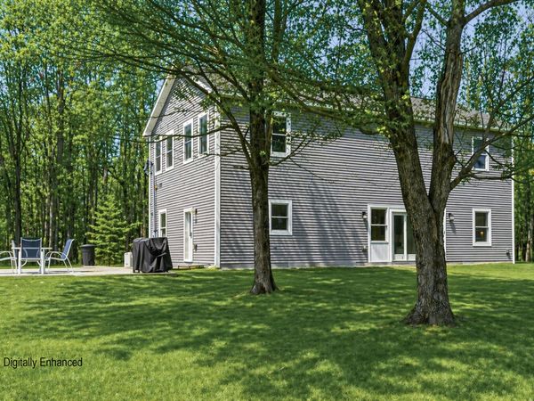 35 Location Road, Belgrade, ME 04917