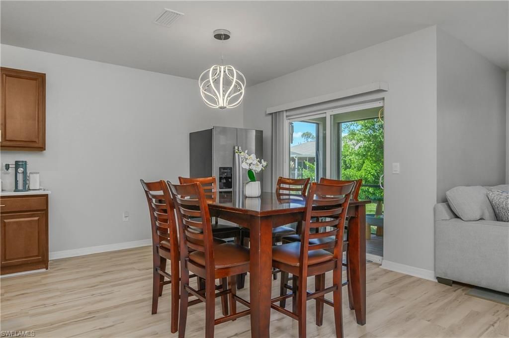 2544 NW 20th Pl, Cape Coral, FL 33993 Photo