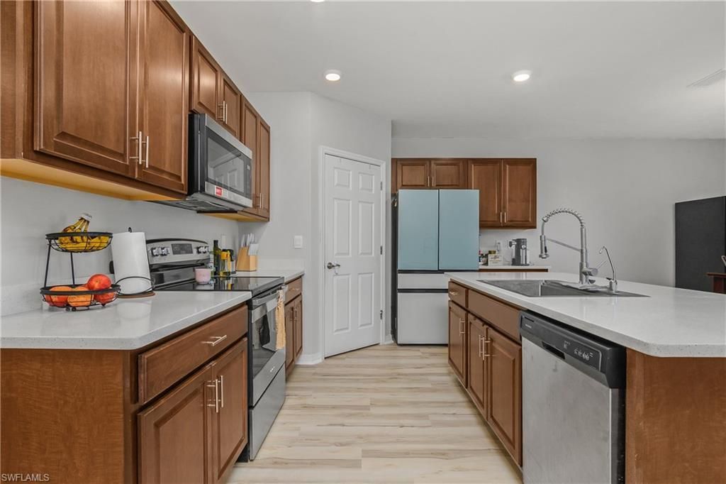 2544 NW 20th Pl, Cape Coral, FL 33993 Photo