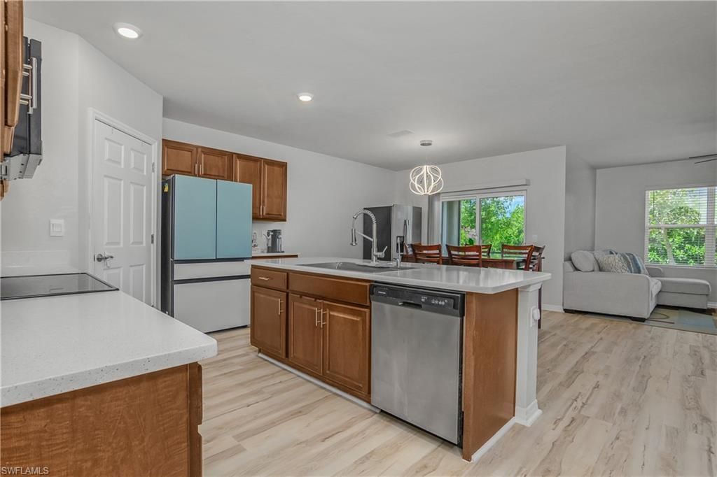 2544 NW 20th Pl, Cape Coral, FL 33993 Photo
