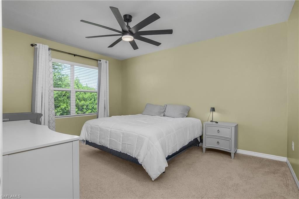 2544 NW 20th Pl, Cape Coral, FL 33993 Photo