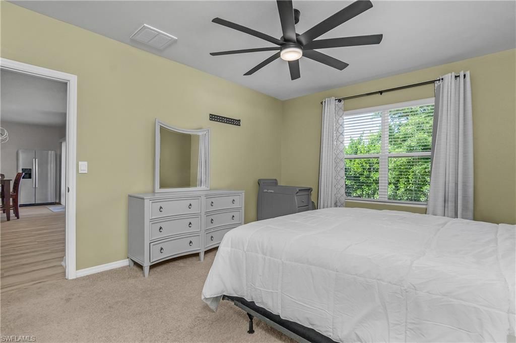 2544 NW 20th Pl, Cape Coral, FL 33993 Photo