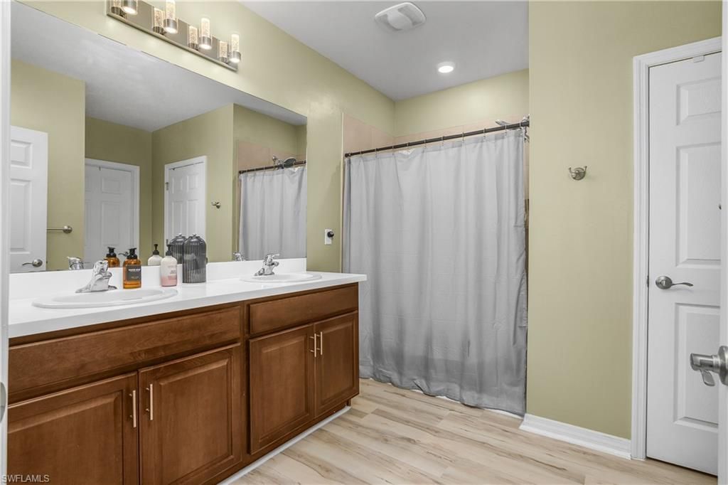 2544 NW 20th Pl, Cape Coral, FL 33993 Photo
