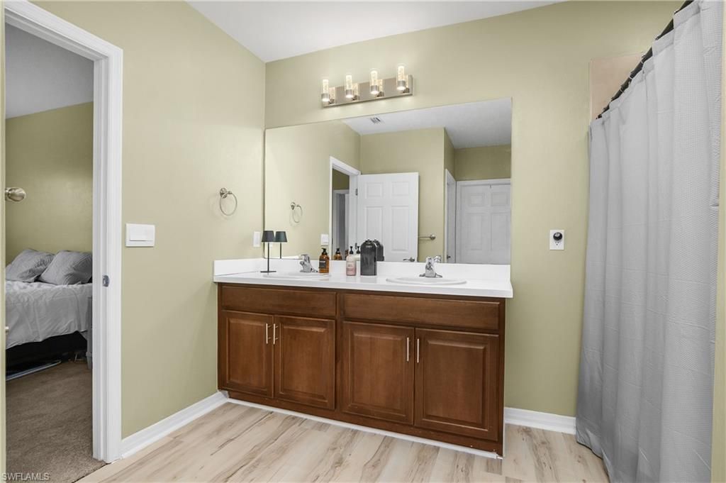 2544 NW 20th Pl, Cape Coral, FL 33993 Photo
