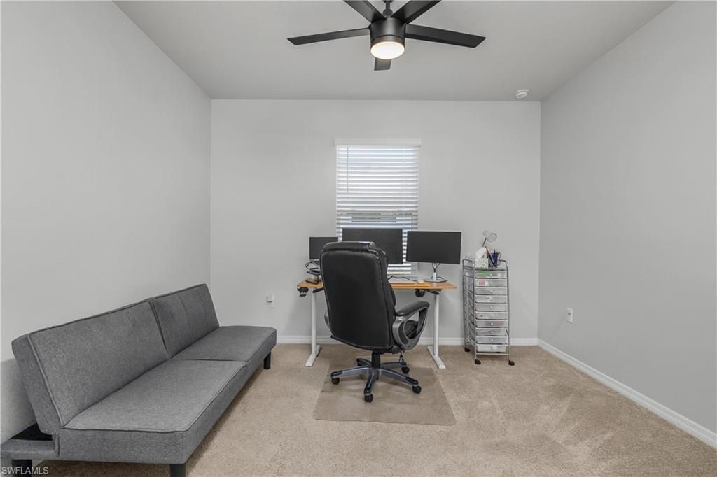 2544 NW 20th Pl, Cape Coral, FL 33993 Photo