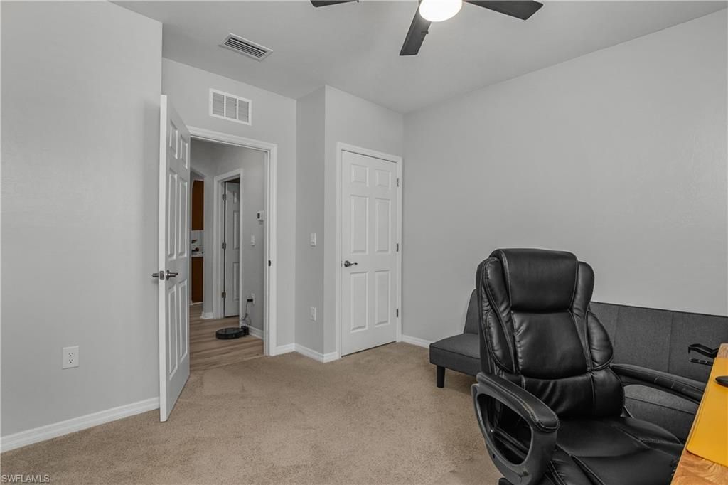 2544 NW 20th Pl, Cape Coral, FL 33993 Photo