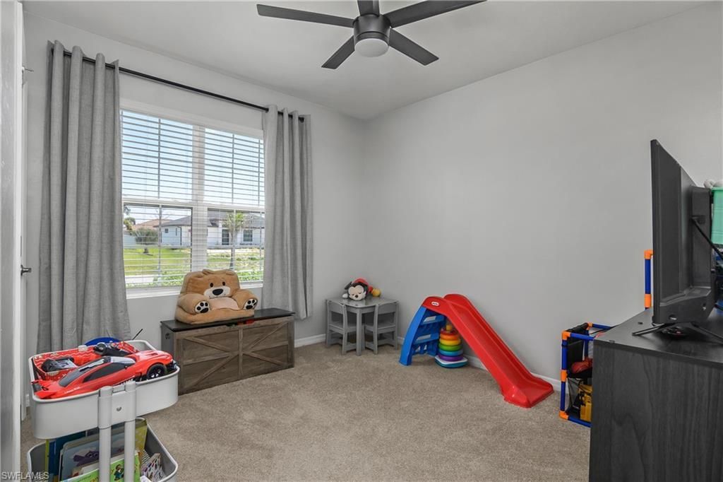 2544 NW 20th Pl, Cape Coral, FL 33993 Photo
