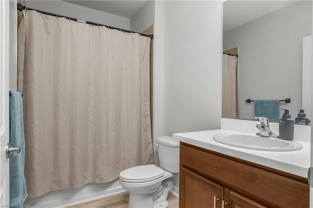 2544 NW 20th Pl, Cape Coral, FL 33993 Photo