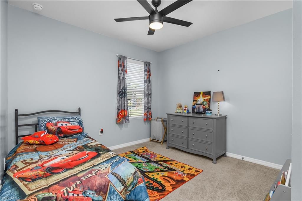 2544 NW 20th Pl, Cape Coral, FL 33993 Photo