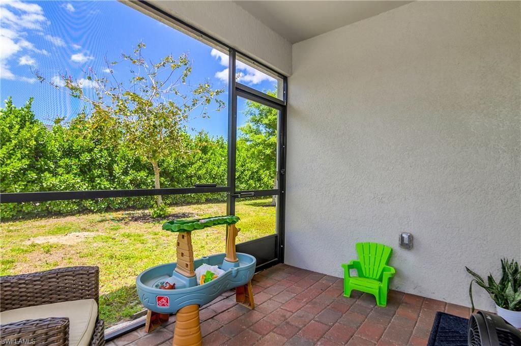 2544 NW 20th Pl, Cape Coral, FL 33993 Photo