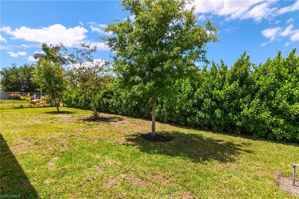2544 NW 20th Pl, Cape Coral, FL 33993 Photo