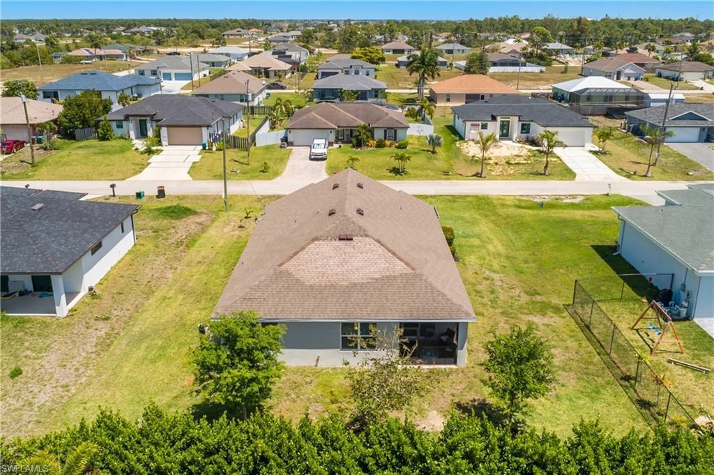 2544 NW 20th Pl, Cape Coral, FL 33993 Photo
