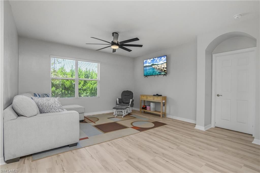 2544 NW 20th Pl, Cape Coral, FL 33993 Photo