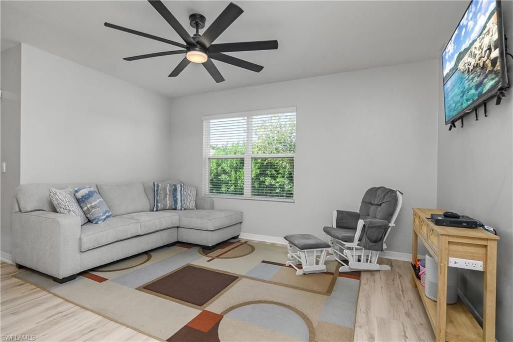 2544 NW 20th Pl, Cape Coral, FL 33993 Photo