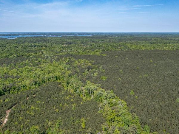 36-13C Irvington Road, IRVINGTON, VA 22484