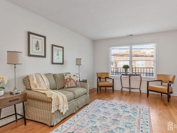 112 N Broadway , South Amboy, NJ 08879