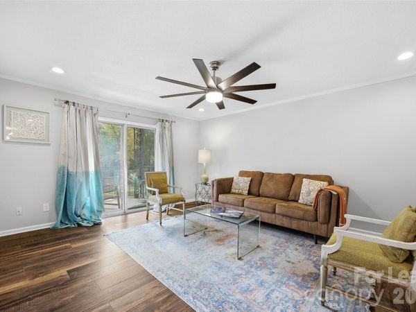4739 Hedgemore Drive , Unit O, Charlotte, NC 28209