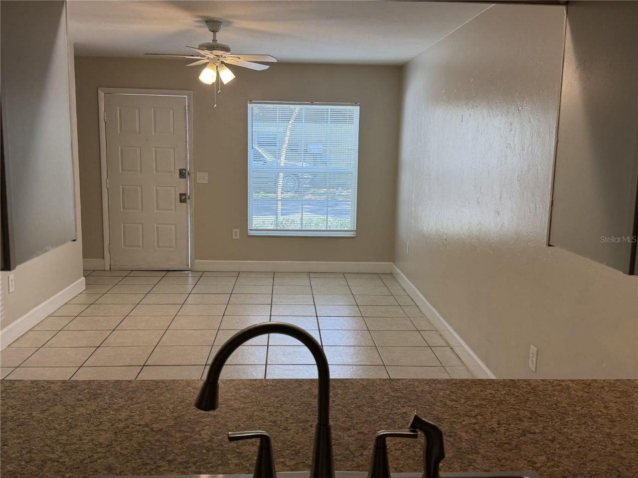 1718 SW 69 Terrace , Gainesville, FL 32607 Photo