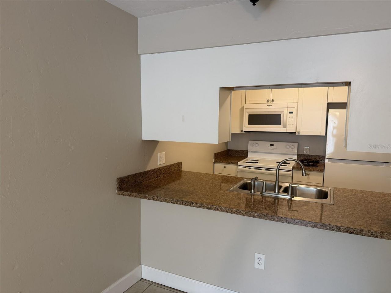 1718 SW 69 Terrace , Gainesville, FL 32607 Photo