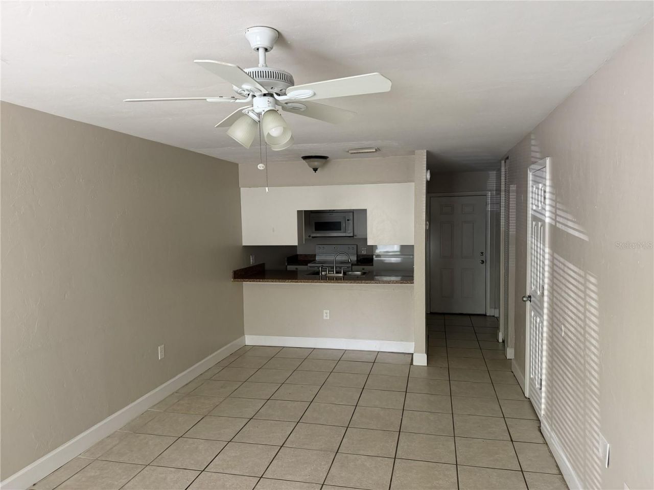 1718 SW 69 Terrace , Gainesville, FL 32607 Photo