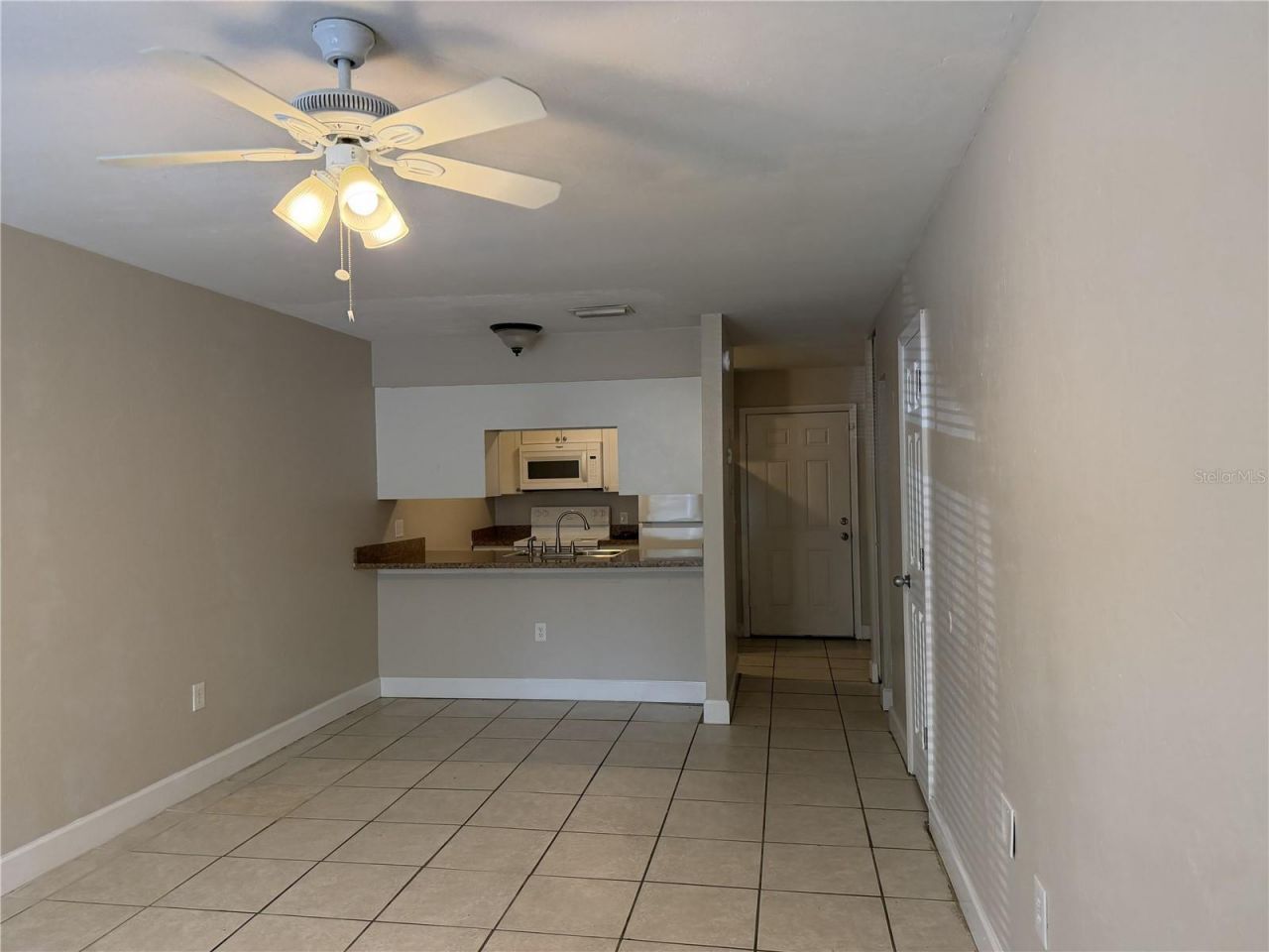 1718 SW 69 Terrace , Gainesville, FL 32607 Photo