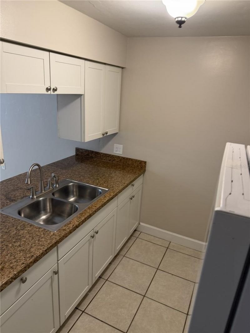 1718 SW 69 Terrace , Gainesville, FL 32607 Photo