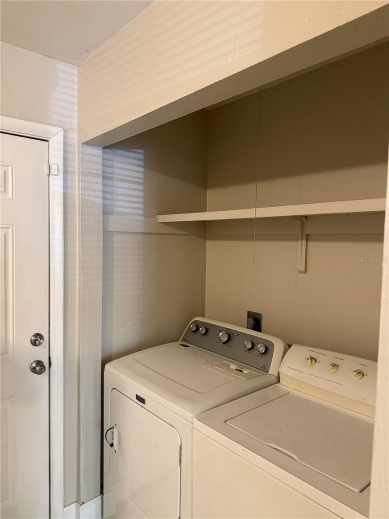 1718 SW 69 Terrace , Gainesville, FL 32607 Photo