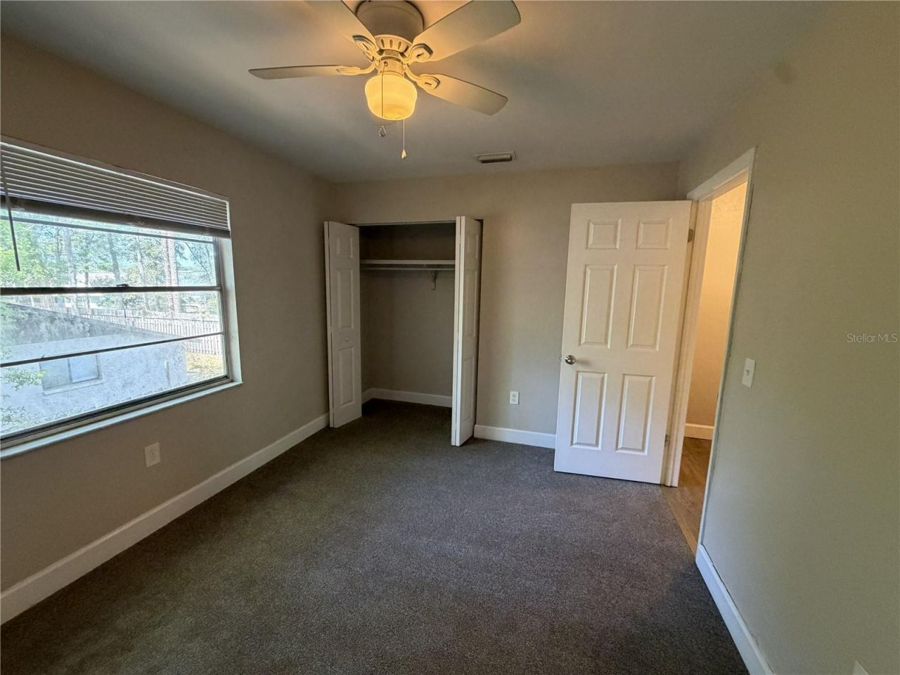 1718 SW 69 Terrace , Gainesville, FL 32607 Photo