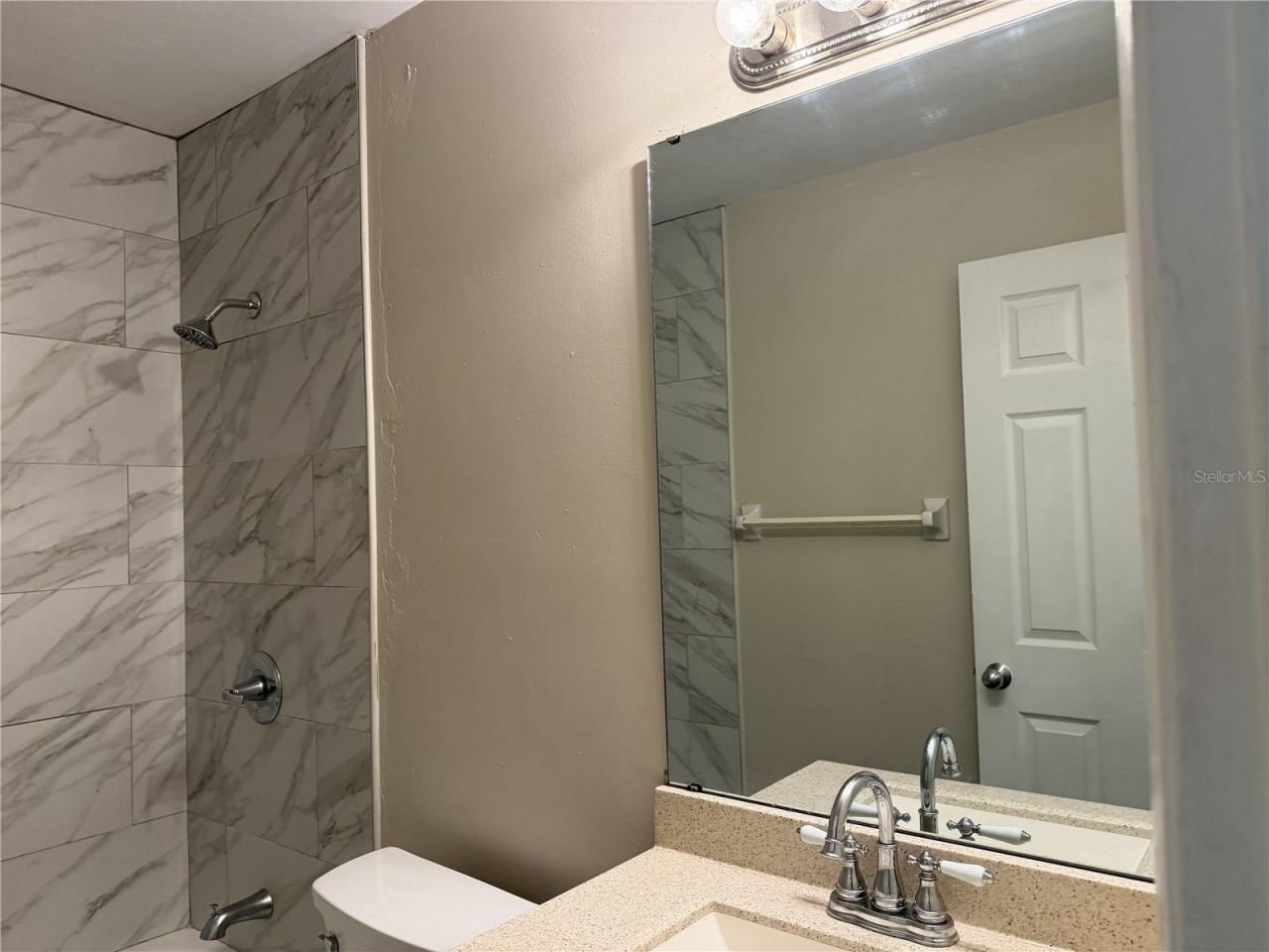 1718 SW 69 Terrace , Gainesville, FL 32607 Photo