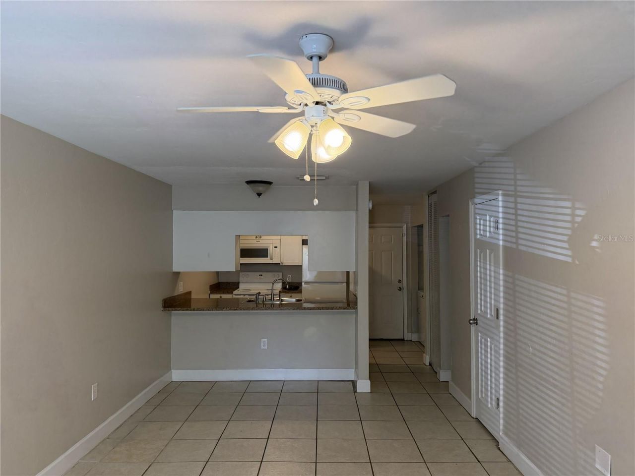 1718 SW 69 Terrace , Gainesville, FL 32607 Photo